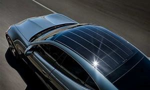 Image result for Solar Panel Car Wrap