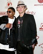 Image result for 2000s Men's Fashion Trends