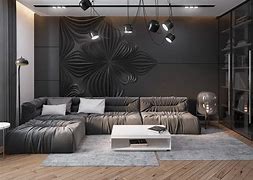 Image result for Awesome Interior Design Living Room