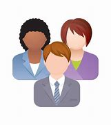 Image result for Employee Icon Clip Art