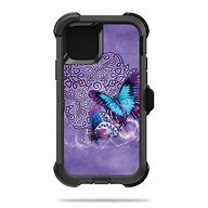 Image result for OtterBox Defender Outer Skin Replacement for iPhone 11