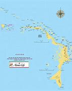 Image result for Silver Cay Bahamas