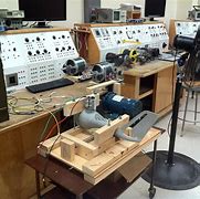 Image result for Electrical Engineering