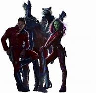 Image result for Ego Angry PNG Guardians of the Galaxy