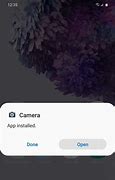 Image result for Samsung Camera App Won't Open