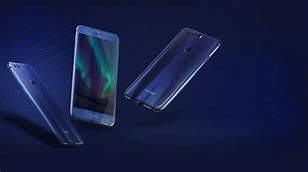 Image result for Honor Y8 2018