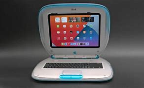 Image result for Apple iBook iPad Case