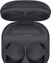 Image result for Black Samsung Earbuds