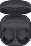 Image result for Samsung Wireless Earbuds Pro
