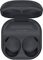 Image result for Samsung Earbuds 2Pro