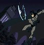 Image result for Batman Begins Batarang