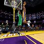 Image result for NBA Video Games Nintendo