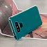 Image result for Unique LG G6 Case