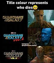 Image result for Guardians of the Galaxy Funny