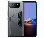 Image result for Rog Phone 6D Ultimate LCD-screen