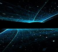 Image result for Futuristic Website Background