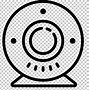 Image result for Web Camera Icon Free