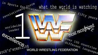 Image result for Wrestling Feduration