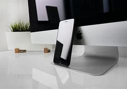 Image result for Budget Phone Table
