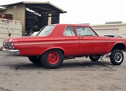 Image result for Classic Gassers