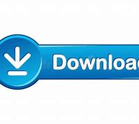 Image result for Instant Download Button