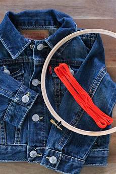 embroidery denim diy denim embroidery honestly embroidery denim diy denim embroidery honestly