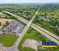 Image result for 5231 S. Canfield Niles Road #4, Canfield, OH 44406