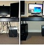 Image result for 5S Office Examples