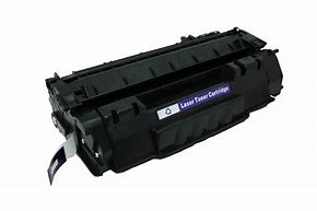 Image result for HPE 60560 Toner Laser Cartridge
