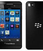Image result for BlackBerry Z10 BB10
