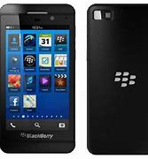 Image result for Cellulare BlackBerry Z10