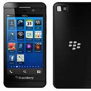 Image result for BlackBerry Z10 Foto