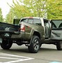 Image result for Toyota Tacoma Long Bed