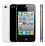 Image result for Pictures of the 1st Apple Phone