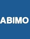 Image result for abiemo