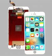 Image result for iPhone 6s Touch Pad