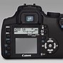 Image result for Canon 350D XT