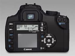Image result for Canon D350