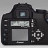 Image result for Canon EOS 350D