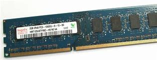 Image result for Hynix RAM
