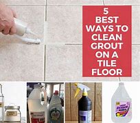 Image result for Easy Clean Tile and Grout