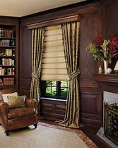 Image result for Draperies Curtains