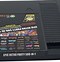 Image result for 500 in 1 Famicom