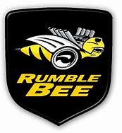 Image result for Rumble Bee Stock Eliminator
