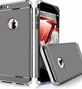 Image result for iPhone 6 Plus Cases Amazon Prime