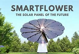 Image result for Solar Powered Inventions