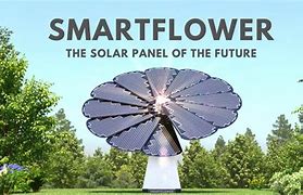 Image result for Solar Power Inventions