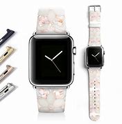 Image result for apple watches band 38 mm florist