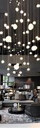 Image result for Commercial Lighting Companies