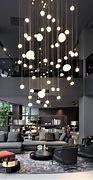 Image result for Lighting Companies